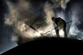 790 - SMOKE - IPEK MUSTAFA - turkey